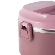 ����-���� 1� KM-2135-PK