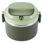 ����-���� 1� KM-2135-GN