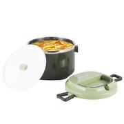 ����-���� 1� KM-2135-GN