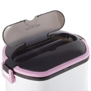 ����-���� ������� 1,5� KM-2139-PK