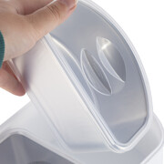 ����-���� ������� 1,5� KM-2139-TQ