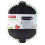 ����-���� ������� 1,5� KM-2139-TQ