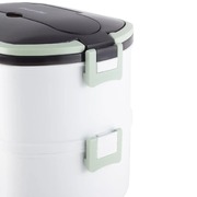 ����-���� ������� 1,5� KM-2139-TQ