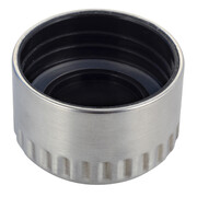 ������� ��� ���� 700�� KM-2305-OR