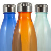 ������� ��� ���� 700�� KM-2305-OR