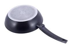 ��������� 32�� KM-4137