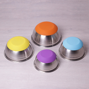 ����� � �������������� ���� 22�� KM-4348