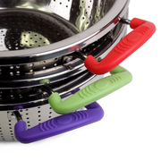 ������� � ����������� ������� 24�� KM-4358-GN