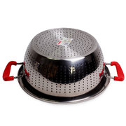 ������� � ������������ ������� 24�� KM-4358-RD