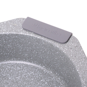 ����� ��� �������� 28,5�26,5�6�� KM-6034A-BK