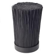 ��������� ��� ����� 18�� KM-7604-GY