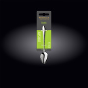 ���� ������ ����� Stella 14�� WL-999104 / 2B