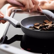 ����� ������ Leo Lite 8500006