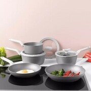 ����� ������ Leo Lite 8500006