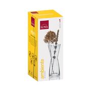 ���� Ambiente 29�� 5263/P/29