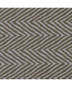 ���������� British 132�120�� 4823093406407