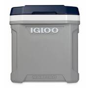 �������������� ��������� latitude 62 roller MaxCold ����� � ����� 56� 0342233469668