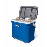 �������������� ��������� 30 Latitude ����� � ����� 28� 0342235033218