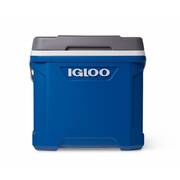 �������������� ��������� 30 Latitude ����� � ����� 28� 0342235033218