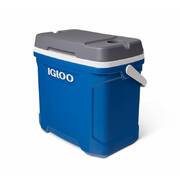 �������������� ��������� 30 Latitude ����� � ����� 28� 0342235033218