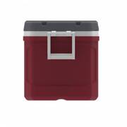 ����������� ��������� 52 Latitude ���� � �������� 49� 0342235034062