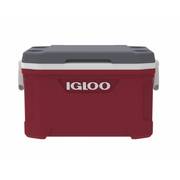 ����������� ��������� 52 Latitude ���� � �������� 49� 0342235034062