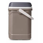 �������������� ��������� 30 Sportsman ����� � ������� 28� 0342235035670