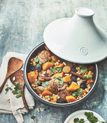 ������ Delight 2� 776626