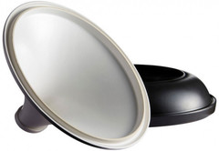 ������ Delight 2� 776626