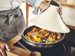 ������ Delight 2� 776626