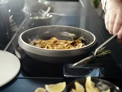 ������ Delight 2� 776626