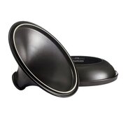 ������ Delight Noir 4� 7A6632