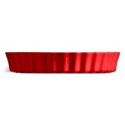 ����� ������� ��� ������ Ovenware Red 32�� 346032