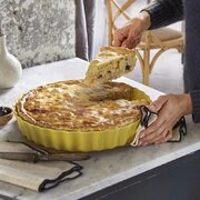 ����� ��� ������ Ovenware Argile 32�� 026032