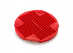 ����� ��� ������� ������� ������� Home bread ���������� 25�� 0210600M10M017