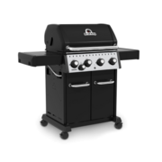 ����� ������� Crown 440 116,8�142,2�58,4�� 865263