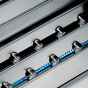 ����� ������� Crown 440 116,8�142,2�58,4�� 865263