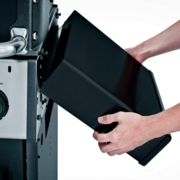 ����� ������� Crown 440 116,8�142,2�58,4�� 865263