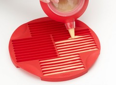 ����� ��� ������� ������� ������� Home bread ���������� 25�� 0210600M10M017