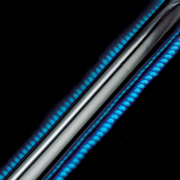 ����� ������� Crown 440 116,8�142,2�58,4�� 865263