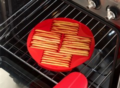 ����� ��� ������� ������� ������� Home bread ���������� 25�� 0210600M10M017