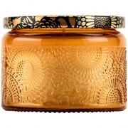 ���������� Japonica Baltic Amber 90� 7243