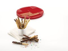 ����� ��� ������� ������� ������� Home bread ���������� 25�� 0210600M10M017