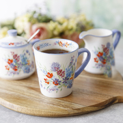 �������� Viscri Meadow 250�� LPVMJUGPUR