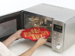 ����� ��� ������� ������� ������� Home bread ���������� 25�� 0210600M10M017