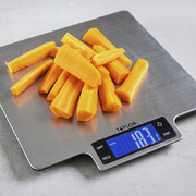 ���� �������� Pro High Precision 25�24�1,5�� TYPSCALE10HP