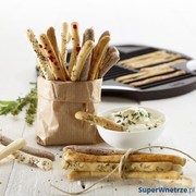 ����� ��� ������� ������� ������� Home bread ���������� 25�� 0210600M10M017