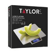 ���� �������� Pro High Precision 25�24�1,5�� TYPSCALE10HP