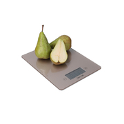 ���� �������� Pro Copper 17�23�� TYPSCALE5COP