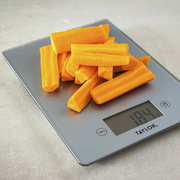 ���� ������� Pro Pewter 17�23�� TYPSCALE5PEWT